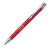 Ballpen LAS PALMAS