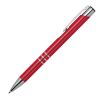 Ballpen LAS PALMAS