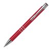 Ballpen LAS PALMAS