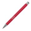 Ballpen LAS PALMAS