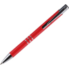 Metal ballpen LAS PALMAS