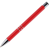 Metal ballpen LAS PALMAS