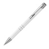 Ballpen LAS PALMAS