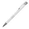 Ballpen LAS PALMAS
