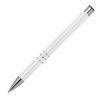 Ballpen LAS PALMAS