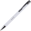 Metal ballpen LAS PALMAS