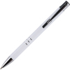 Metal ballpen LAS PALMAS