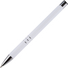 Metal ballpen LAS PALMAS