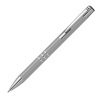 Ballpen LAS PALMAS