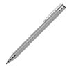 Ballpen LAS PALMAS