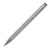 Ballpen LAS PALMAS