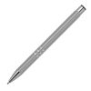 Ballpen LAS PALMAS