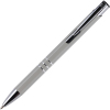 Metal ballpen LAS PALMAS