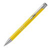 Ballpen LAS PALMAS
