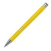 Ballpen LAS PALMAS