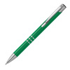 Ballpen LAS PALMAS