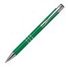 Ballpen LAS PALMAS
