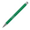 Ballpen LAS PALMAS