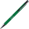 Metal ballpen LAS PALMAS