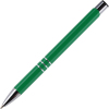 Metal ballpen LAS PALMAS