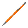 Ballpen LAS PALMAS