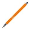 Ballpen LAS PALMAS