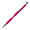 Ballpen LAS PALMAS