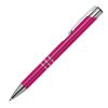 Ballpen LAS PALMAS