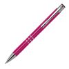 Ballpen LAS PALMAS