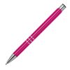 Ballpen LAS PALMAS
