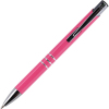 Metal ballpen LAS PALMAS