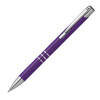 Ballpen LAS PALMAS
