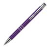 Ballpen LAS PALMAS