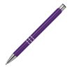 Ballpen LAS PALMAS