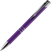 Metal ballpen LAS PALMAS