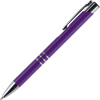 Metal ballpen LAS PALMAS
