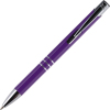 Metal ballpen LAS PALMAS