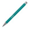 Ballpen LAS PALMAS