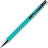 Metal ballpen LAS PALMAS