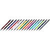 Metal ballpen LAS PALMAS