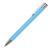 Ballpen LAS PALMAS