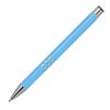 Ballpen LAS PALMAS
