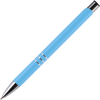 Metal ballpen LAS PALMAS