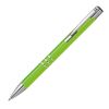 Ballpen LAS PALMAS