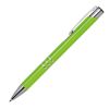 Ballpen LAS PALMAS