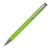 Ballpen LAS PALMAS