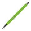 Ballpen LAS PALMAS