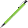 Metal ballpen LAS PALMAS