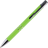 Metal ballpen LAS PALMAS