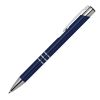 Ballpen LAS PALMAS